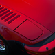 Illustration for article titled Monterey Car Week Photos